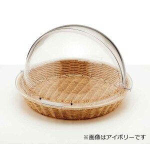 ی^ rbtFoXPbg 40^ ubN Jo[t 440×280