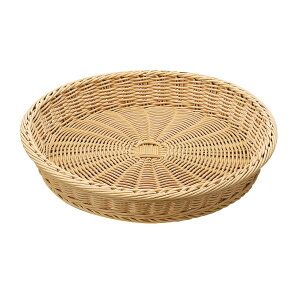 x[J[oXPbg ی^37^ AC{[ 375×65