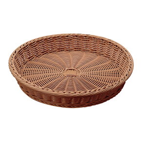 x[J[oXPbg ی^37^ uE 375×65