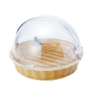 x[J[oXPbg ی^47^ AC{[ Jo[t 480×330