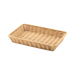 p^ rbtFoXPbg 42^ AC{[ 415×280×65