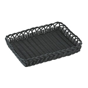 p^ x[J[oXPbg XJV ubN 400×300×65