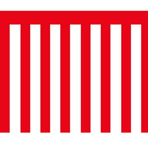 grj[ H900×25m | Ղ   I Cxg Ɩp |G` g  V[g h  Ԕ g rj[  Cxg o ̑ Cxgp Y }Olbg