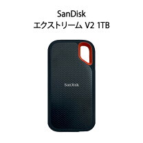 楽天市場】sdssde61-1t00-gh25の通販