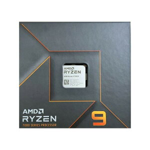yyjzyVizAMD G[GfB[ Ryzen 9 7950X BOX