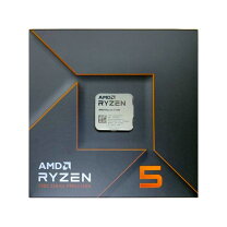 楽天市場】ryzen 5 7600xの通販