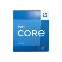 楽天市場】Core i5 14500 BOXの通販