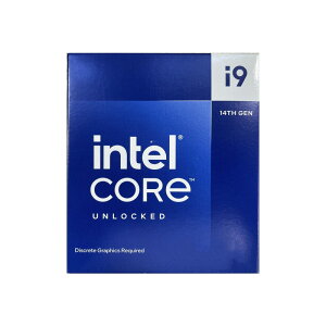 intel core-i9-14900kfの人気商品・通販・価格比較 - 価格.com