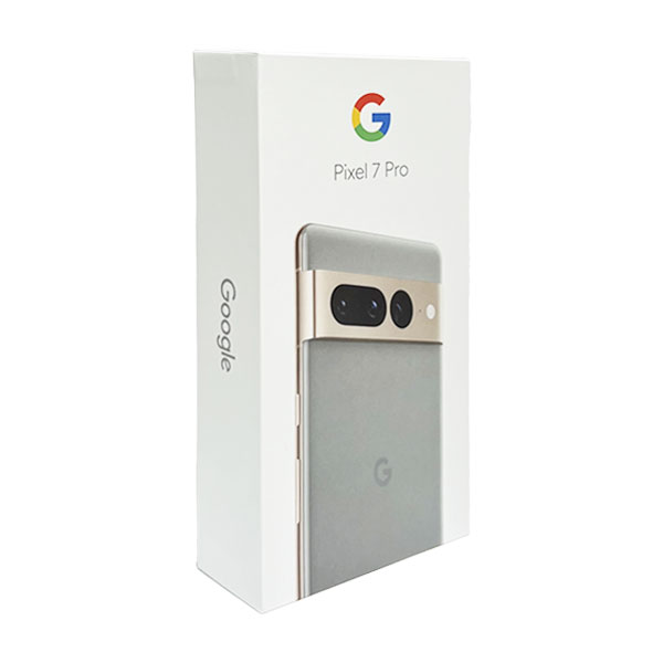 楽天市場】【新品】Google Pixel 7 Pro 128GB Hazel SIMフリー : うり