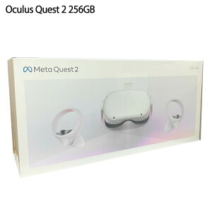 yyjzyVizILX Oculus Quest 2 256GB I[CVRwbhZbg