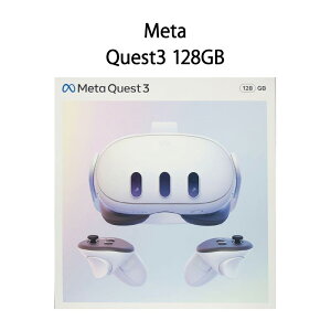 Meta Quest3 128GBの人気商品・通販・価格比較 - 価格.com 