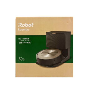 �y�V�i�ziRobot �A�C���{�b�g ���{�b�g�|���@ �����o �R���{ J9+ c975860