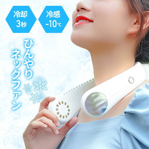lbNN[[ M10 pv[gt p N[ ⊴ Ђ lbNt@ |@ ╗@ pObY ₽ M