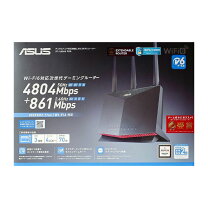 楽天市場】rt-ax86（メーカーASUS）の通販