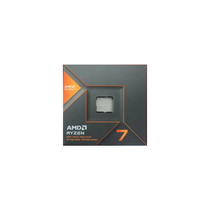 楽天市場】【新品】AMD CPU Ryzen 7 8700G BOX : 電子問屋 2号店 