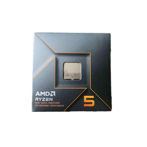 yVizAMD Ryzen 5 8500G BOX 100-100000931BOX