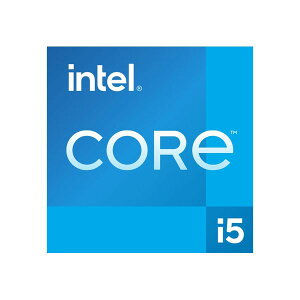 yVizIntel Ce CPU Core i5 14600KF BOX