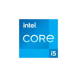 �y�V�i�zintel �C���e�� CPU Intel Core i5-14400 Processor BX8071514400