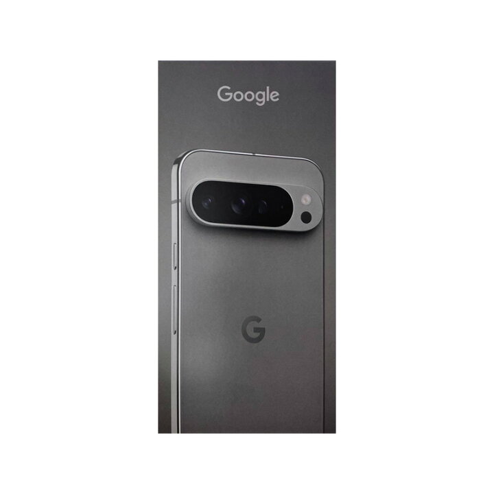 楽天市場】【新品】Google Pixel 9 Pro 256GB Hazel SIMフリー/ストア 