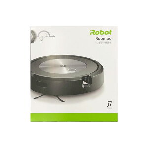 �y�V�i�ziRobot �A�C���{�b�g ���{�b�g�|���@ j715860