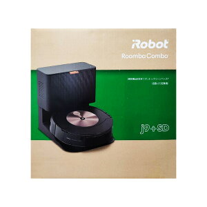 �y�V�i�ziRobot �����o ���@�����{�b�g�|���@ �R���{ j9+ SD c955860