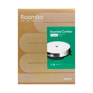 �y�V�i�ziRobot �A�C���{�b�g ���{�b�g�|���@ �����o �R���{ Essential robot Y011260 �z���C�g