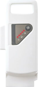 �y�V�i�zPanasonic �p�i�\�j�b�N �d�����]�ԃo�b�e���[ NKY512B02B ��