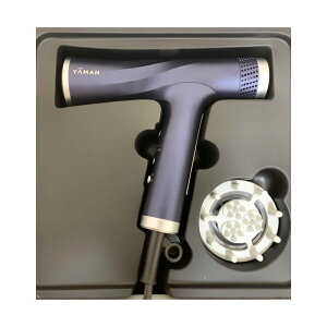 �y�V�i�zYA�]MAN ���[�}�� ���t�g�h���C���[ S YJHC1L �l�C�r�[