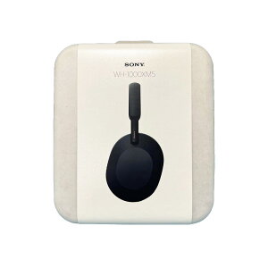 �y�V�i�zSONY �\�j�[ ���C�����X�w�b�h�z�� WH-1000XM5 BNT �~�b�h�i�C�g�u���[