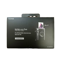 楽天市場】instax mini evo（カメラ・ビデオカメラ・光学機器｜TV  