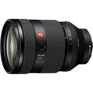 �y�V�i�zSONY �\�j�[ �����Y FE 28-70mm F2 GM SEL2870GM