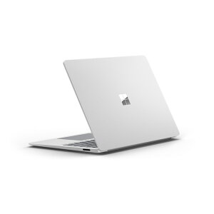 yVizMicrosoft }CN\tg Surface Laptop 7 13.8^ SDX Plus (16GB 512GB Office+365) ZGM-00020 v`i
