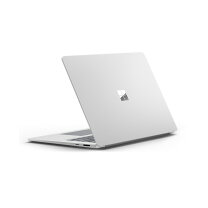 楽天市場】dag－00106 プラチナ surface laptopの通販