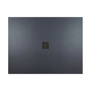 yVizMicrosoft Surface }CN\tg Laptop 7 13.8^ ZGM-00056 ubN