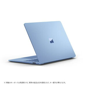 yVizMicrosoft }CN\tg Surface Laptop 7 13.8^ SSD 512GB ZGP-00072 Tt@CA
