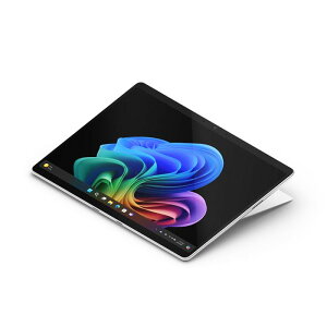 yVizMicrosoft }CN\tg Surface Pro (11) SSD 1TB 13.0^ L@EL v`i yEL[{[hʔ ZID00011