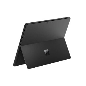 �y�V�i�zMicrosoft �}�C�N���\�t�g Surface Pro ��11���� OLED 13�^ SDX Elite 16GB 512GB Office+365 �u���b�N ZIA-00028 ZIA00028