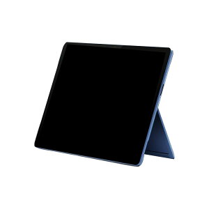 �y�V�i�zMicrosoft �}�C�N���\�t�g Surface Pro ��11���� OLED 13�^ SDX Elite 16GB 512GB Office+365 �T�t�@�C�A ZIA-00039