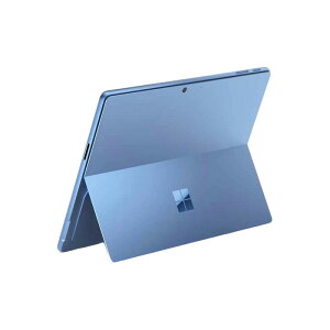 �y�V�i�zMicrosoft �}�C�N���\�t�g Surface Pro ��11���� OLED 13�^ SDX Elite 16GB 1TB Office+365 ZIB-00039 �T�t�@�C�A