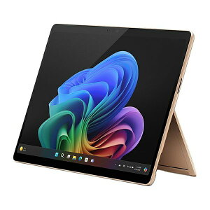 yVizMicrosoft }CN\tg Surface Pro(11) L@EL  16GB SSD 1TB yEL[{[hʔ ZIB00045 f[