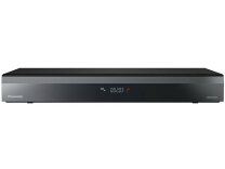 楽天市場】Panasonic ブルーレイ DIGA DMR－BX2030の通販