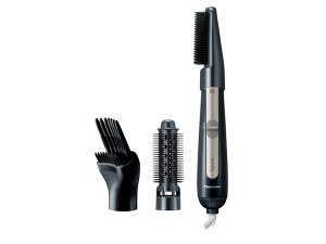 yVizPanasonic pi\jbN 邭hC[ CIjeB EH-KE4M-K ubN