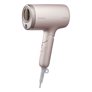 �y�V�i�zPanasonic �p�i�\�j�b�N �w�A�[�h���C���[ �i�m�P�A EH-NA7M-P ���C�X�g�s���N