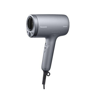 �y�V�i�zPanasonic �p�i�\�j�b�N �w�A�[�h���C���[ nanocare �i�m�P�A �m�[�u���O���[ EH-NA9M-H