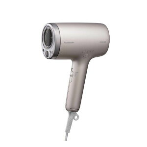 �y�V�i�zPanasonic �p�i�\�j�b�N �w�A�[�h���C���[ �i�m�P�A EH-NA9M-E �m�[�u���x�[�W��