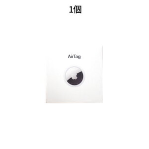 yyjzyVizAPPLE Abv AirTag 1pbN MX532ZP/A [