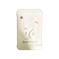 楽天市場】beats ヘッドホン ピンク（ヘッドホン・イヤホン  