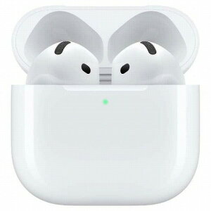 yVizAirPods4 zCg MXP93J/A ANeBumCYLZO