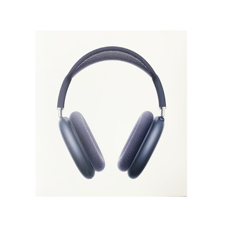 楽天市場】【新品】Apple アップル ワイヤレスヘッドフォン AirPods 