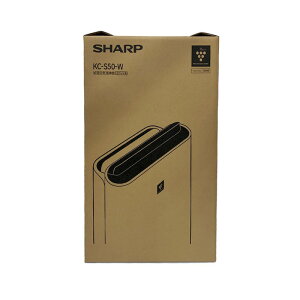 yVizSHARP V[v C@ vY}NX^[7000 KC-S50-W zCg